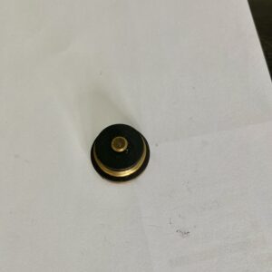 42991 Morava ledjna MP12 ventil