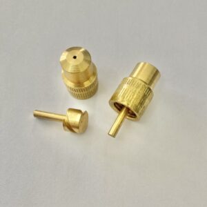 43011 Dizna za ledjnu Morava MP12