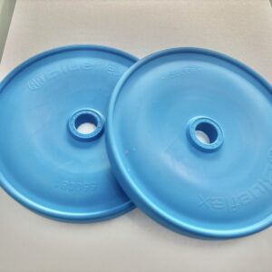 2073 Bočna membrana Annovi Reverberi bp60