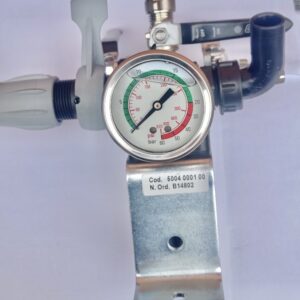 959 Regulator pritiska komet original Morava