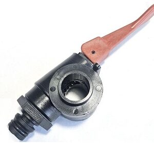 1730 Slavina regulatora PR1 Agromehanika atomizerski