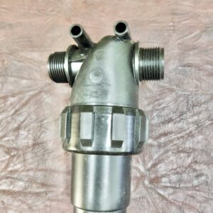 Linijski filter 1”