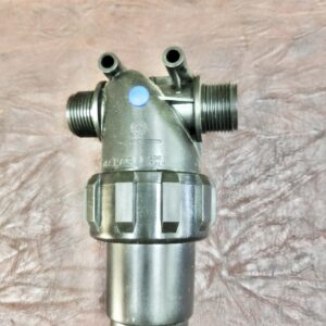 Linijski filter 1”